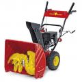  Wolf-Garten Select SF 61